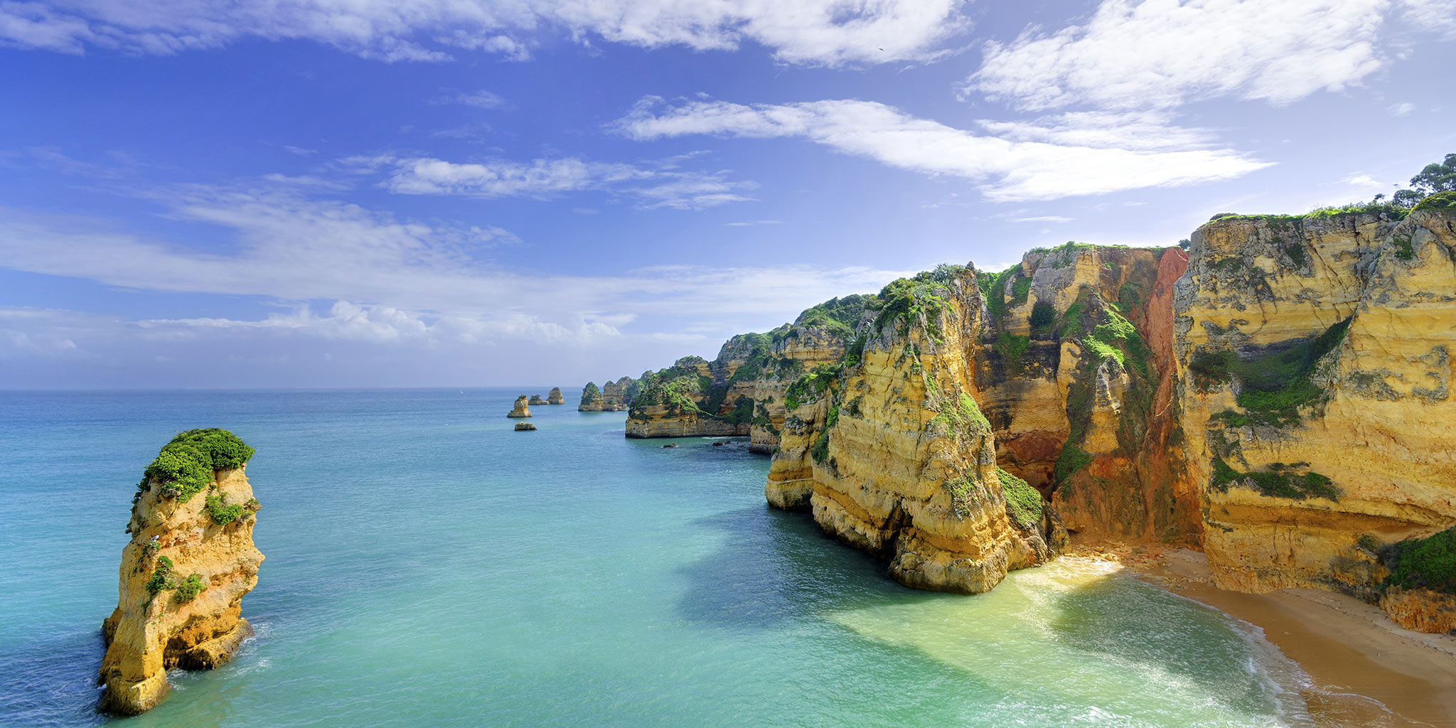Learn Portuguese In Portugal Esl Learn Portuguese In Portugal Esl