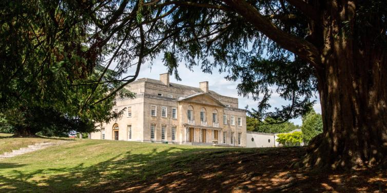 Gatton Park Campus 10 17 school gallery 2 ESL Languages english