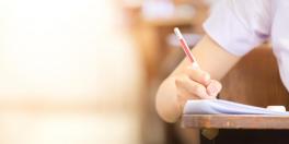 esl zop exam preparation course hero