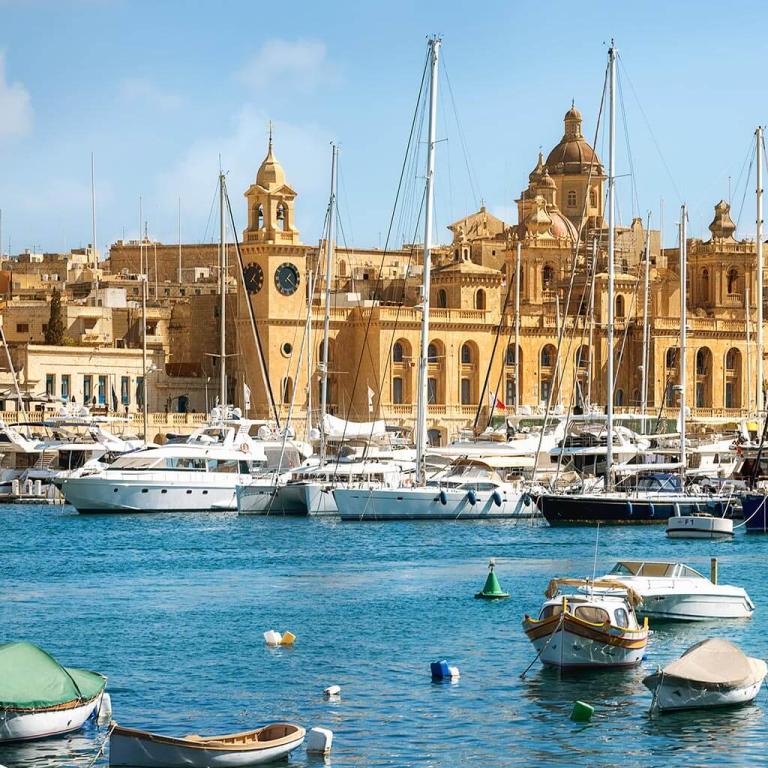 english school valletta english school valletta