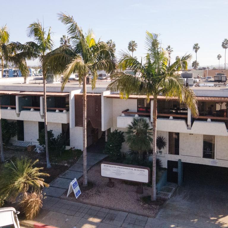 CEL pacific beach hero ESL Languages English NEW