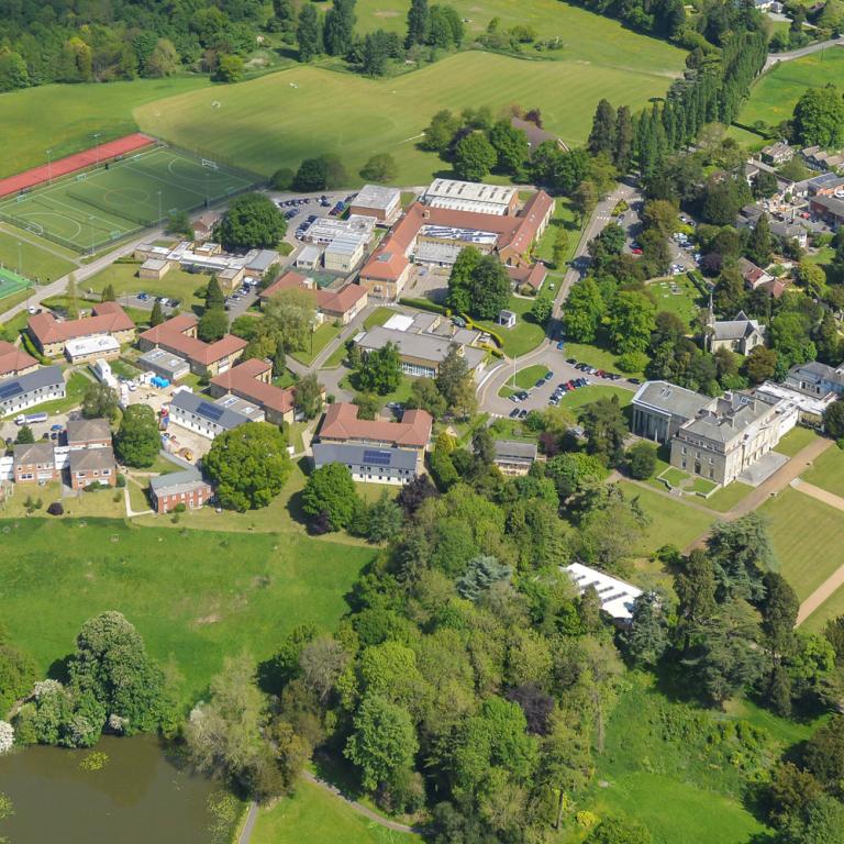 Gatton Park Campus 10 17 hero ESl languages