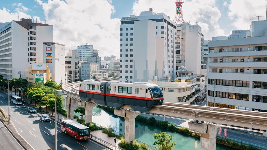 ESL Language Okinawa gallery