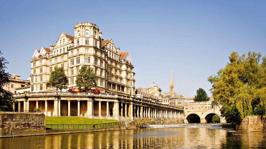 esl-bath-language-stay-2