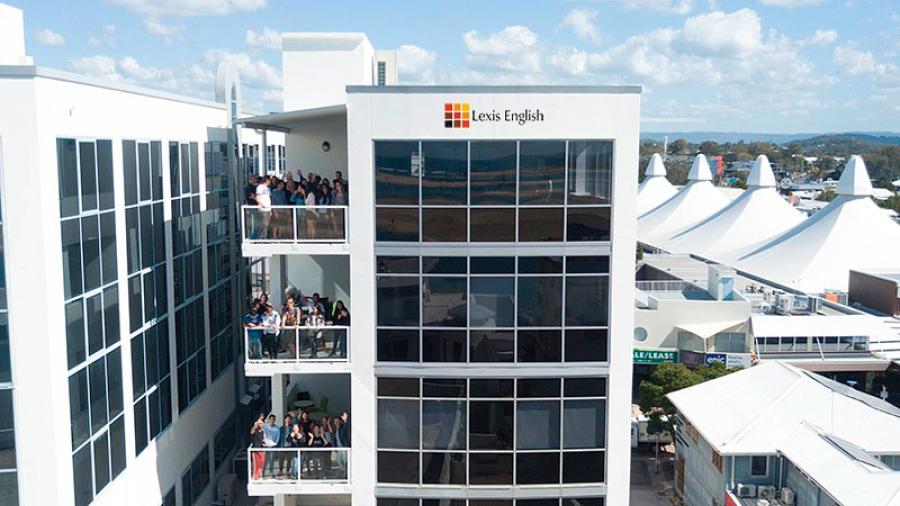 ESL Languages Sunshine Coast gallery 1