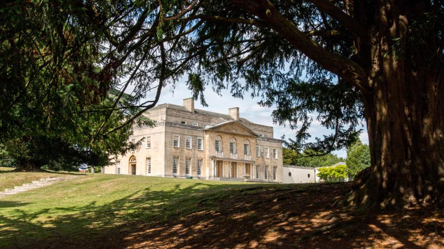 Gatton Park Campus 10 17 school gallery 2 ESL Languages english