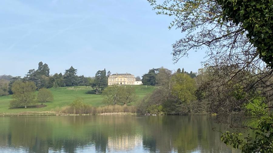 Gatton Park Campus 10 17 school gallery 3 ESL Languages english