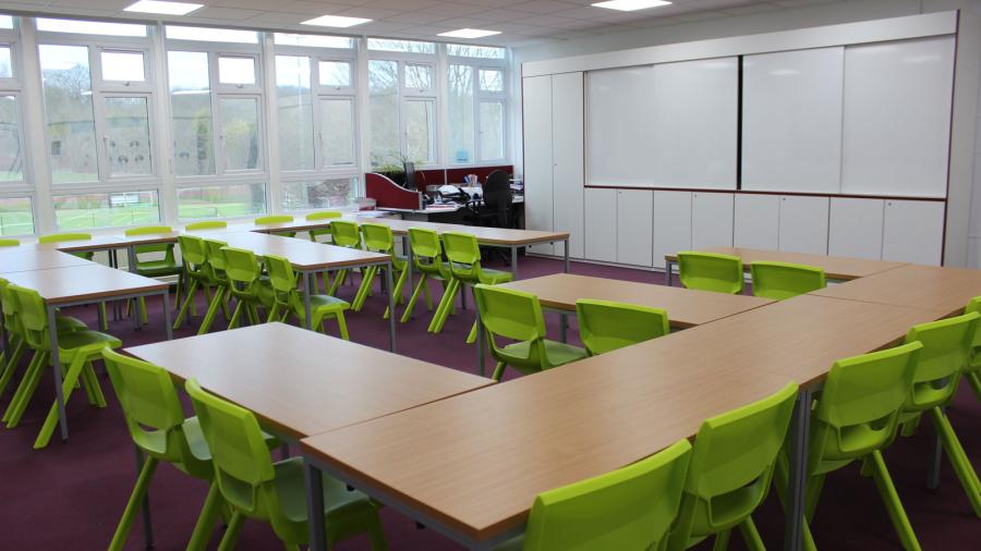  ESL Languages english Gatton Park Campus 10 17 school gallery 4 
