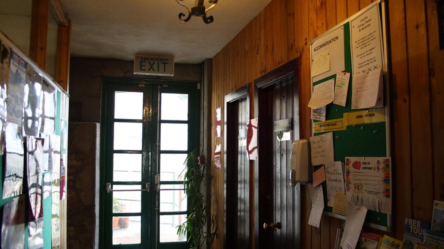 ESL Languages Bridge Mills Language Centre IH Galway gallery 4