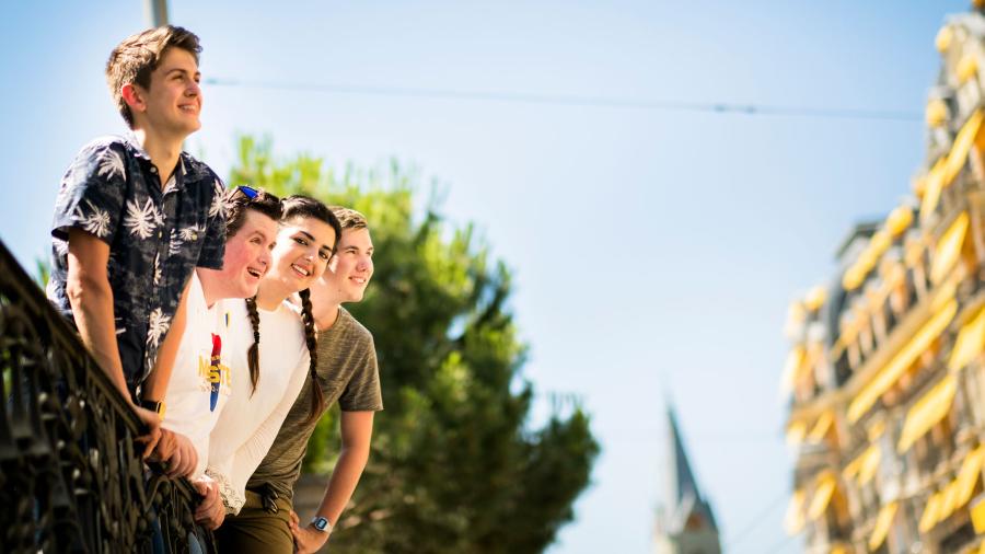 Alpadia Montreux School Gallery 443 10