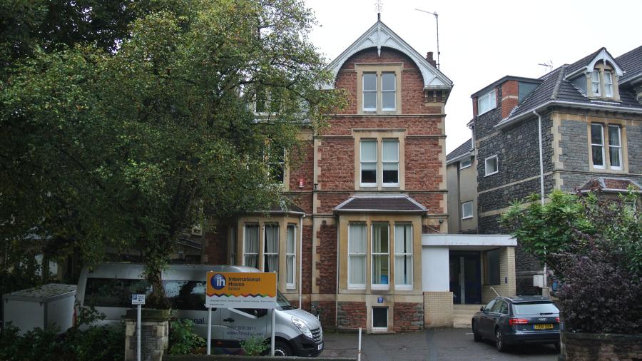 IH Bristol School Gallery 788 1